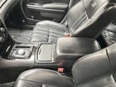 Thumbnail of 2017 Redline Red Tricoat Pearl Chrysler 300