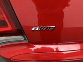 Thumbnail of 2017 Redline Red Tricoat Pearl Chrysler 300
