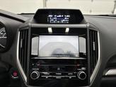 Thumbnail of 2022 Magnetite Gray Metallic Subaru Forester