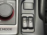 Thumbnail of 2022 Magnetite Gray Metallic Subaru Forester