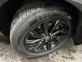 Thumbnail of 2025 Summit White Buick Envista