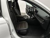 Thumbnail of 2025 Summit White Buick Envista