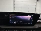 Thumbnail of 2025 Summit White Buick Envista