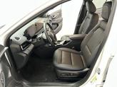 Thumbnail of 2025 Summit White Buick Envista