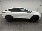 Thumbnail of 2025 Summit White Buick Envista