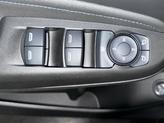 Thumbnail of 2025 Summit White Buick Envista