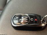 Thumbnail of 2025 Summit White Buick Envista