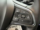 Thumbnail of 2025 Summit White Buick Envista