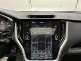 Thumbnail of 2023 Crystal White Pearl Subaru Legacy