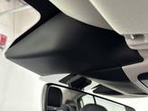 Thumbnail of 2023 Crystal White Pearl Subaru Legacy