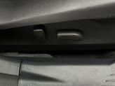 Thumbnail of 2023 Crystal White Pearl Subaru Legacy