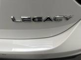 Thumbnail of 2023 Crystal White Pearl Subaru Legacy