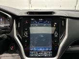 Thumbnail of 2023 Crystal White Pearl Subaru Legacy