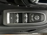 Thumbnail of 2023 Crystal White Pearl Subaru Legacy