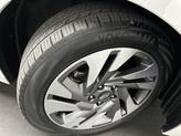 Thumbnail of 2023 Crystal White Pearl Subaru Legacy