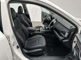 Thumbnail of 2023 Crystal White Pearl Subaru Legacy