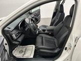 Thumbnail of 2023 Crystal White Pearl Subaru Legacy