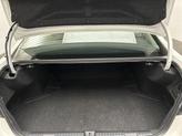 Thumbnail of 2023 Crystal White Pearl Subaru Legacy