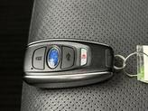 Thumbnail of 2023 Crystal White Pearl Subaru Legacy
