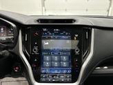 Thumbnail of 2023 Crystal White Pearl Subaru Legacy