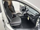 Thumbnail of 2025 Crystal White Pearl Subaru Crosstrek