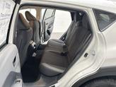 Thumbnail of 2025 Crystal White Pearl Subaru Crosstrek