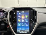 Thumbnail of 2025 Crystal White Pearl Subaru Crosstrek