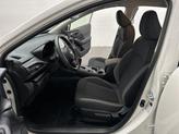 Thumbnail of 2025 Crystal White Pearl Subaru Crosstrek