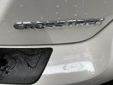 Thumbnail of 2025 Crystal White Pearl Subaru Crosstrek