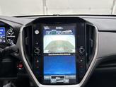 Thumbnail of 2025 Crystal White Pearl Subaru Crosstrek