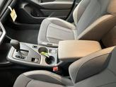 Thumbnail of 2025 Crystal White Pearl Subaru Crosstrek