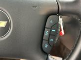 Thumbnail of 2014 Crystal Red Tintcoat Chevrolet Impala Limited