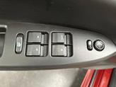 Thumbnail of 2014 Crystal Red Tintcoat Chevrolet Impala Limited