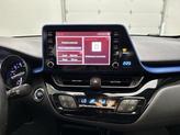 Thumbnail of 2019 Blue Flame Toyota C-HR