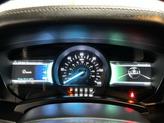 Thumbnail of 2017 White Platinum Tri-Coat Metallic Ford Expedition EL