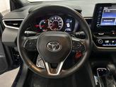 Thumbnail of 2022 Blueprint Toyota Corolla