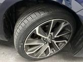 Thumbnail of 2022 Blueprint Toyota Corolla