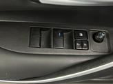 Thumbnail of 2022 Blueprint Toyota Corolla
