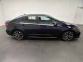 Thumbnail of 2022 Blueprint Toyota Corolla