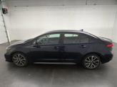 Thumbnail of 2022 Blueprint Toyota Corolla