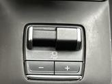Thumbnail of 2024 Onyx Black GMC Sierra 1500