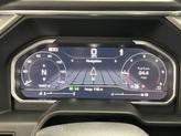 Thumbnail of 2024 Onyx Black GMC Sierra 1500