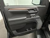 Thumbnail of 2024 Onyx Black GMC Sierra 1500