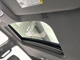 Thumbnail of 2024 Onyx Black GMC Sierra 1500