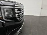 Thumbnail of 2024 Onyx Black GMC Sierra 1500
