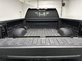Thumbnail of 2024 Onyx Black GMC Sierra 1500
