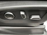 Thumbnail of 2024 Onyx Black GMC Sierra 1500
