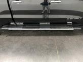Thumbnail of 2024 Onyx Black GMC Sierra 1500
