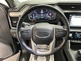 Thumbnail of 2024 Onyx Black GMC Sierra 1500