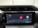 Thumbnail of 2024 Onyx Black GMC Sierra 1500